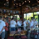 OTRA2014_0180 (August 25, 2014)